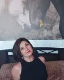 Татьяна