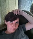 Татьяна