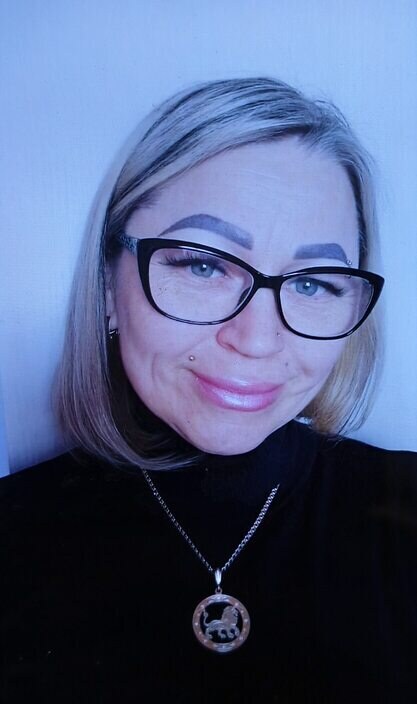 Светлана