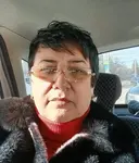 Лейла