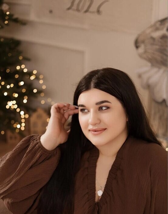 Аделина