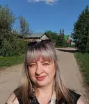 Надежда
