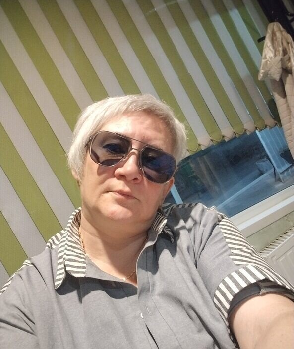 Татьяна