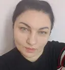 Леночка