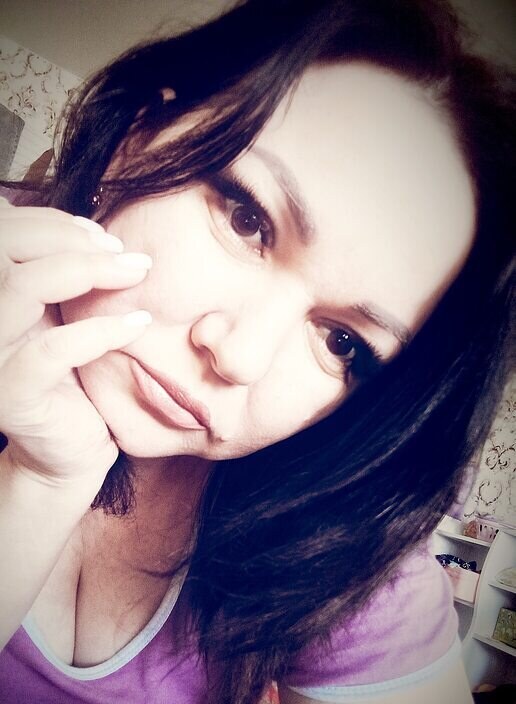 Галина