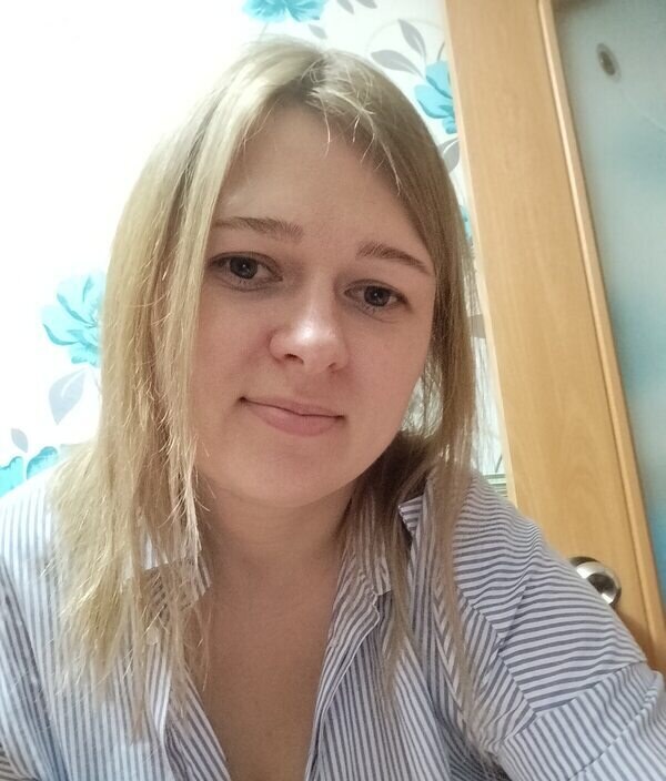 Marisa