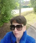 Ольга