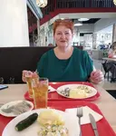 Наталья