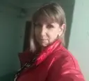 Лелик