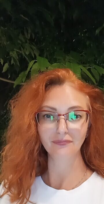 Елена