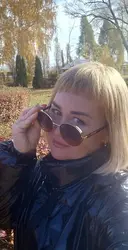 Татьяна