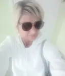 Незнакомка