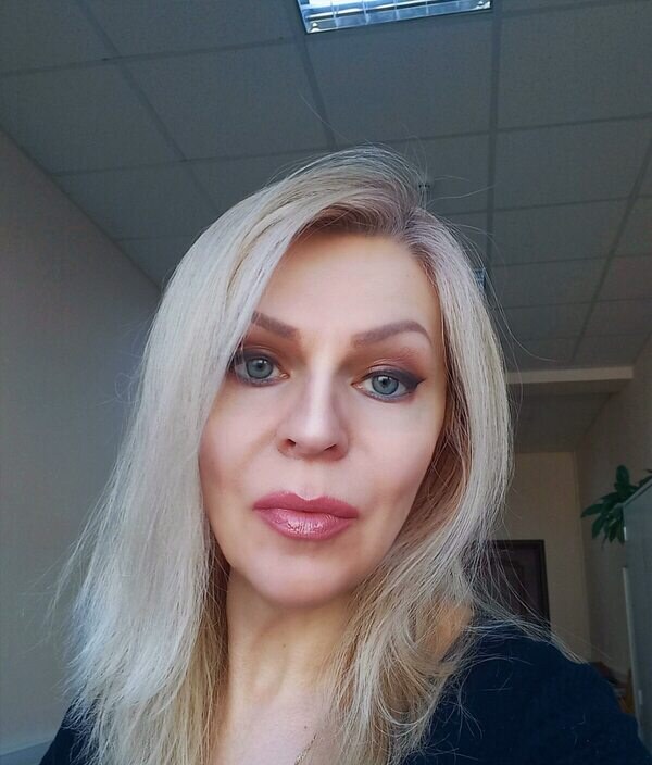 Алена
