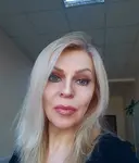 Алена