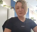 Наталья
