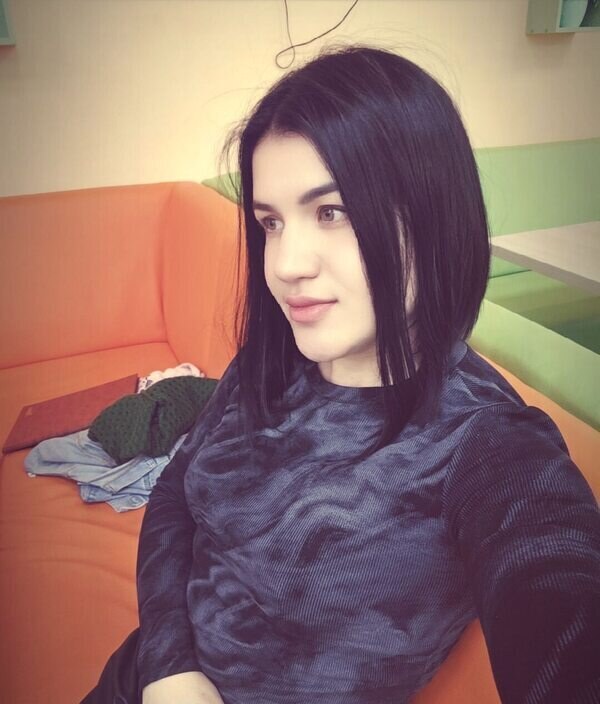 Лина