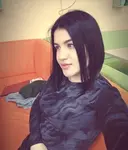 Лина