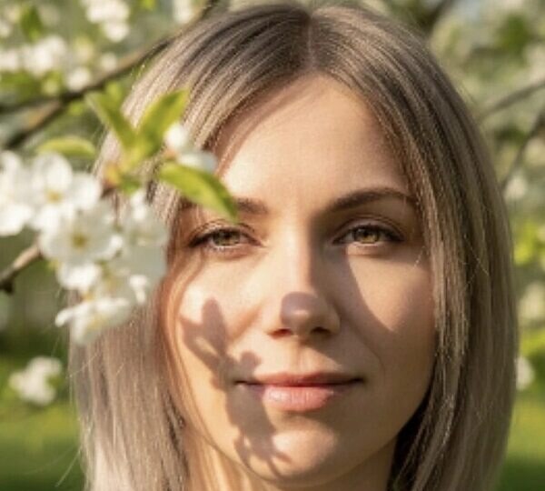 Элина