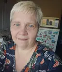 Лена