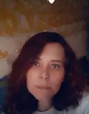 Ольга