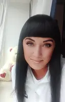 Swetlana