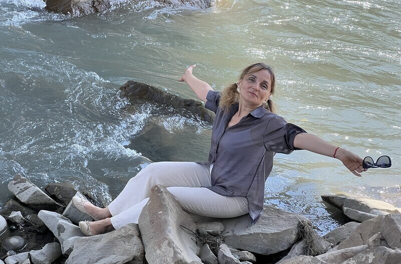 Елена