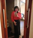 Виктория