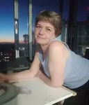 Наталья
