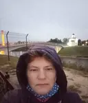 Лёля