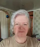 Лариса