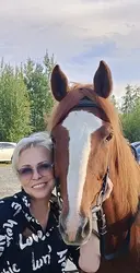 Ирина