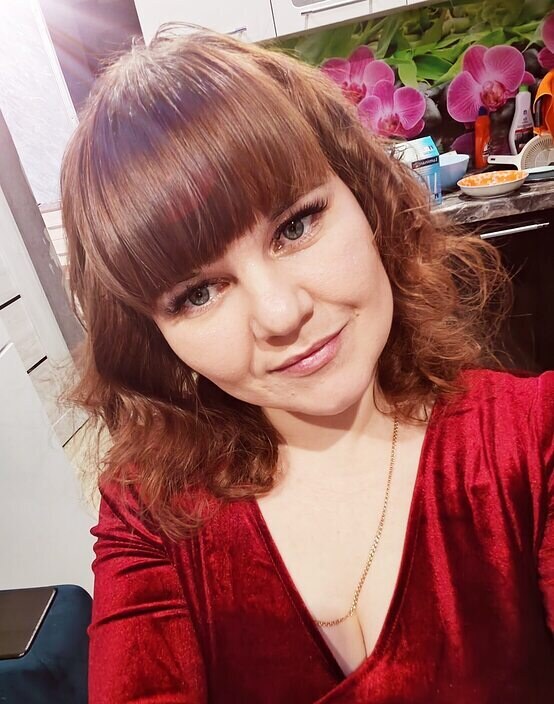 Ксения