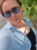 Юленька