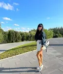 Кристина