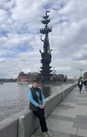 Наталья