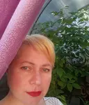 Ольга
