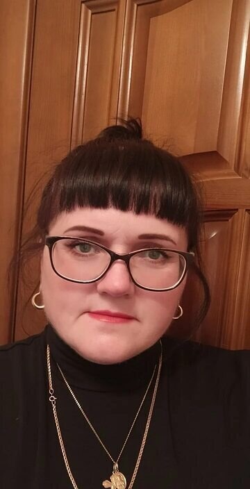 Окси