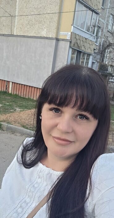 Мария