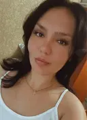Анастасия