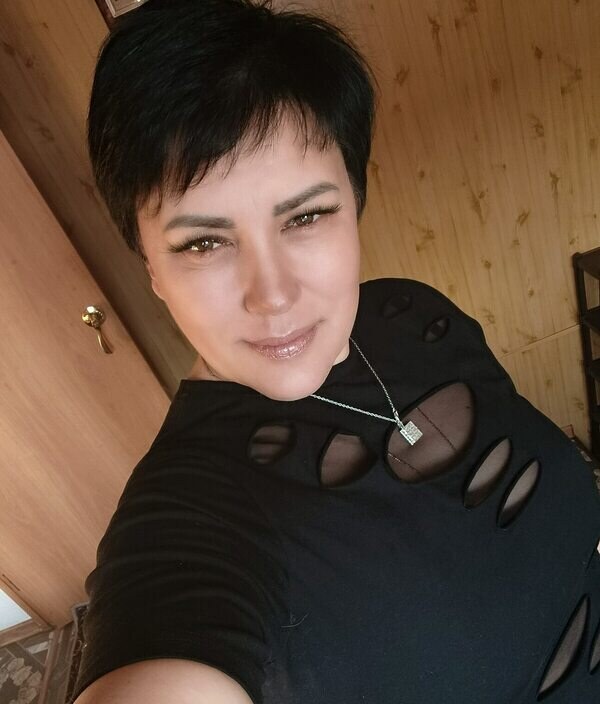 Яна