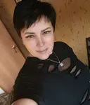 Яна