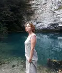 Таша