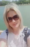 Алёна