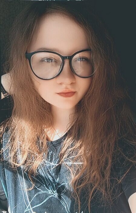 Мария