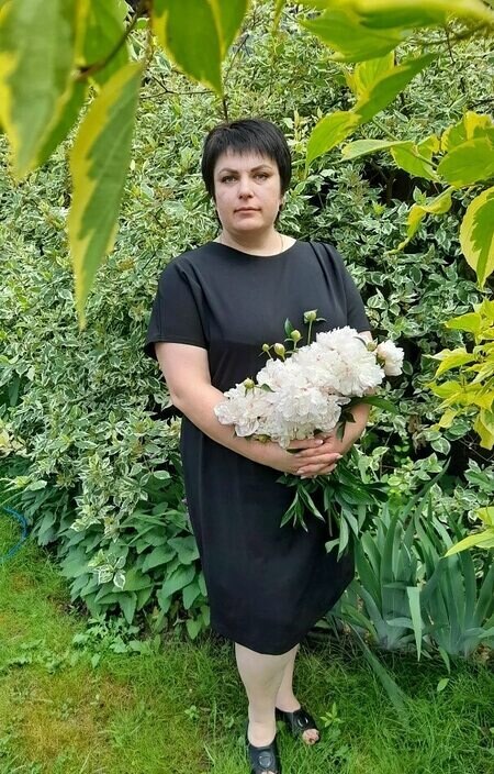 Евгения
