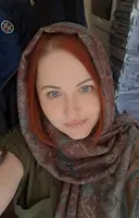 Юлия