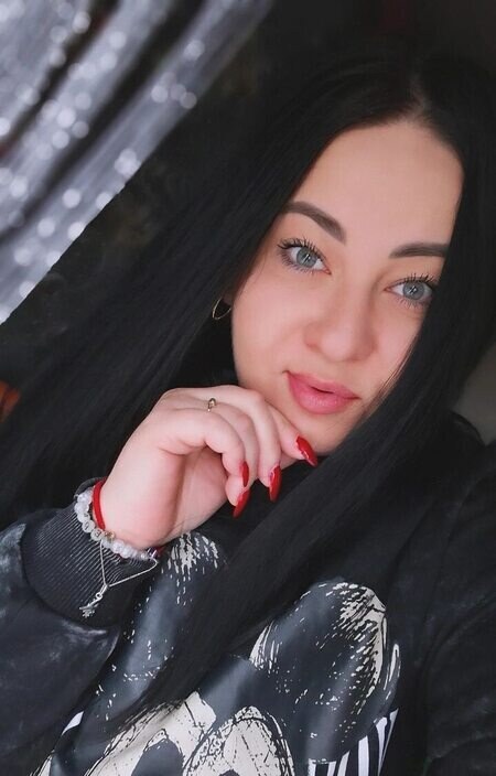 Вера