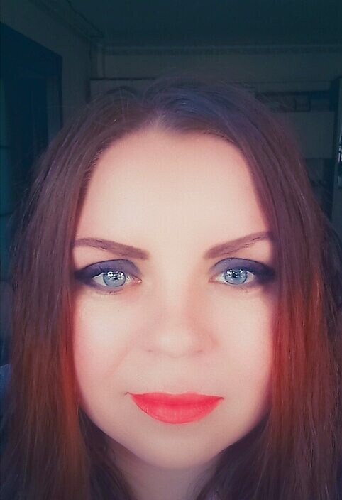 Елена