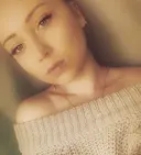 Ася