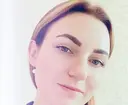 Анастасия